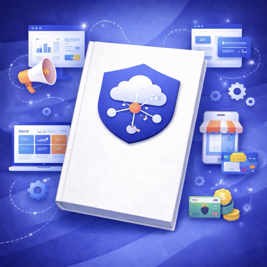 SaaS & B2B Стартов Комплект за Автоматизация