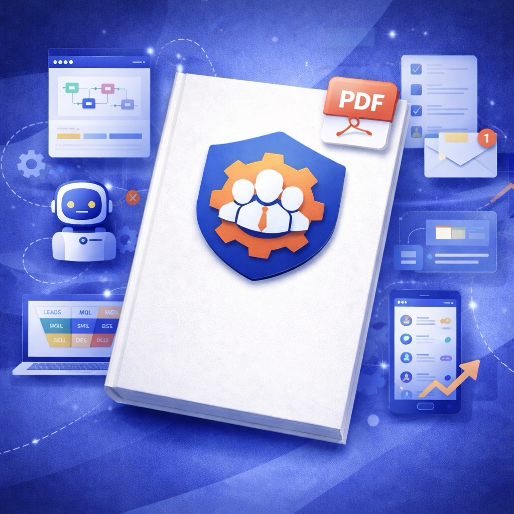 CRM Automation Toolkit (PDF)