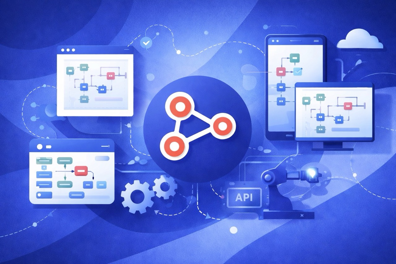 n8n: The Complete Guide to Workflow Automation 2026